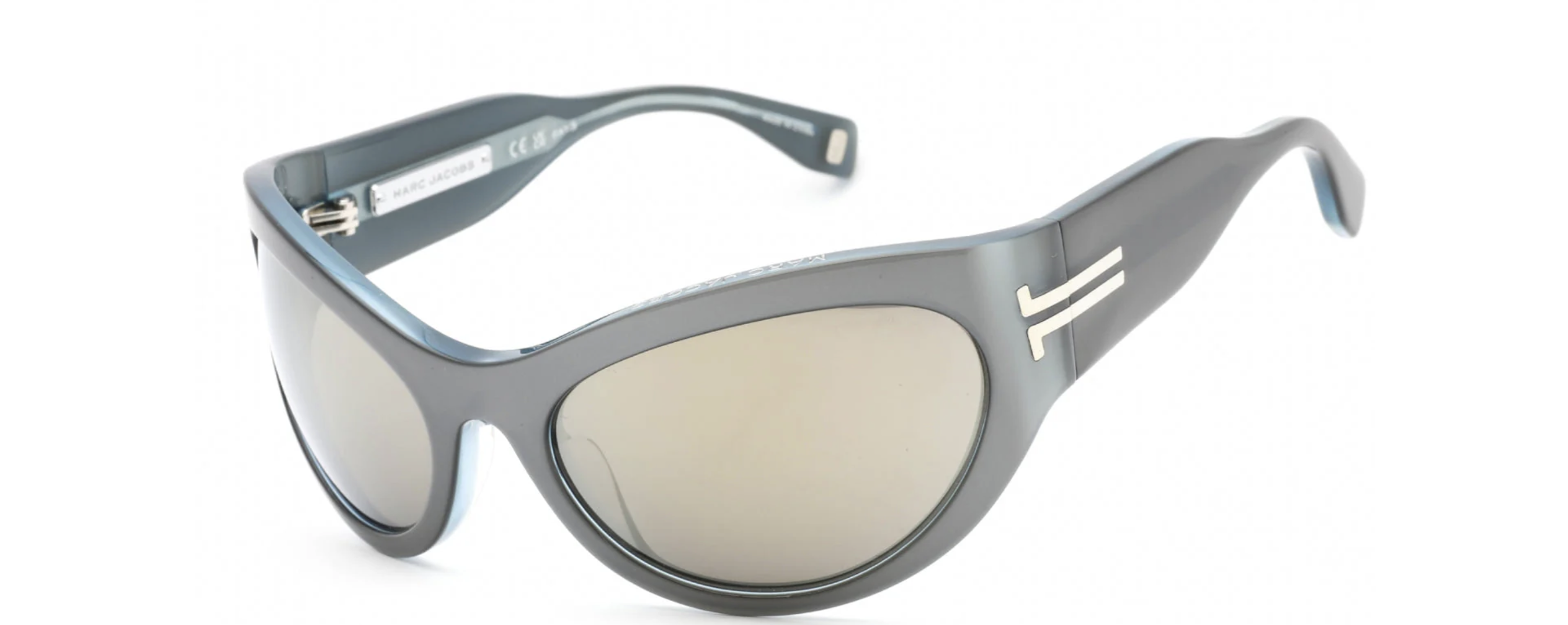 Screenshot 2024 11 05 at 11 26 30 AM